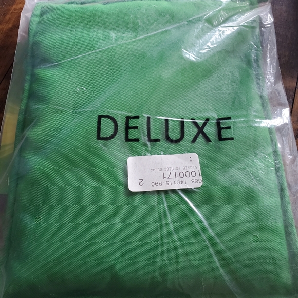 Veggie Express microwave vegetable cooker. - Picture 3 of 5